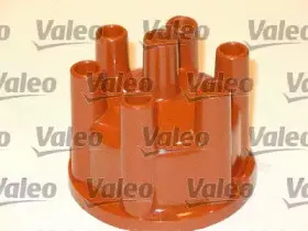 valeo-343817
